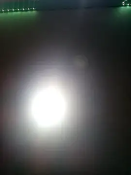 Ssexanal69 online show from October 16, 3:25 am