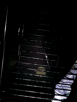 Ssexanal69 online show from September 17, 3:40 am