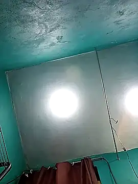 Ssexanal69 online show from September 18, 6:43 pm