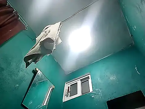 Ssexanal69 online show from October 17, 6:17 am