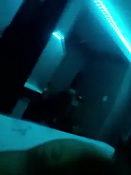 Ssexanal69 online show from September 25, 4:44 am