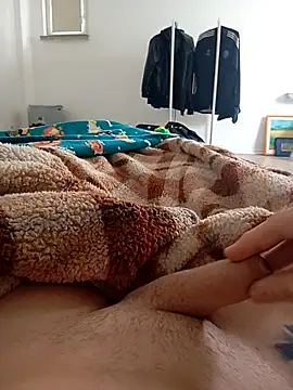 NRWWestxx online show from January 16, 12:19 pm