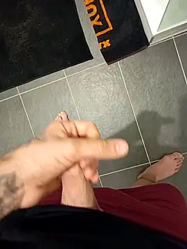 NRWWestxx online show from October 4, 11:48 am