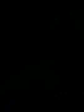 limond20 online show from March 20, 1:53 am