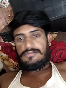 krishjaat43 online show from September 27, 3:04 am