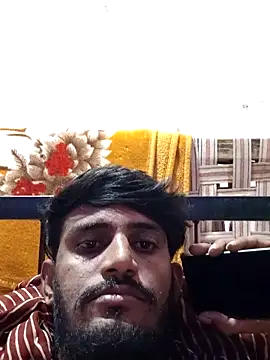 krishjaat43 online show from September 9, 3:44 pm