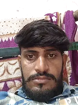 krishjaat43 online show from September 10, 4:49 pm