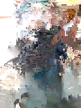 krishjaat43 online show from October 7, 5:06 pm