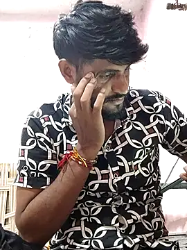 krishjaat43 online show from September 16, 5:03 pm