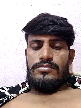 krishjaat43 online show from September 12, 4:51 pm