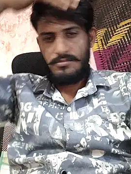 krishjaat43 online show from October 4, 10:42 am