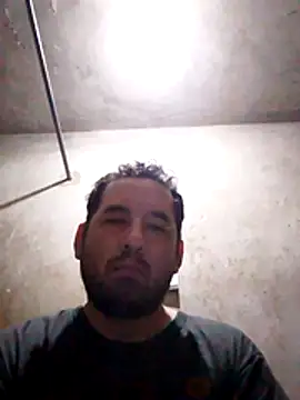 Lujor online show from June 24, 2:09 pm