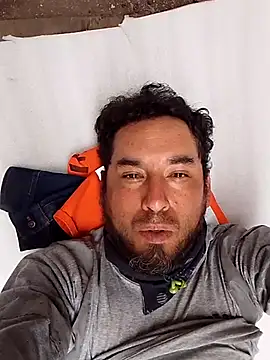 Lujor online show from January 13, 5:50 pm