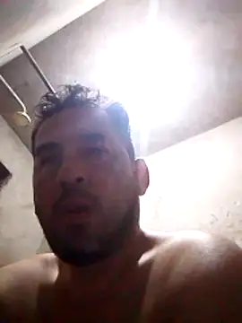 Lujor online show from March 2, 5:19 am