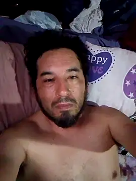 Lujor online show from February 15, 1:08 pm