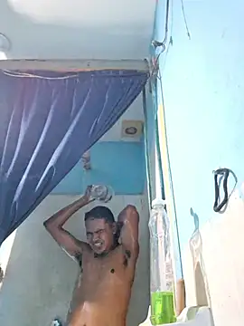 jordison420 online show from November 3, 1:10 am