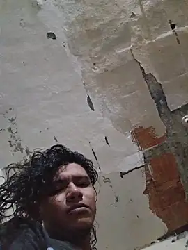 jordison420 online show from November 1, 5:33 am