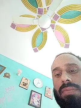 amitkumarkangra online show from November 3, 9:02 am