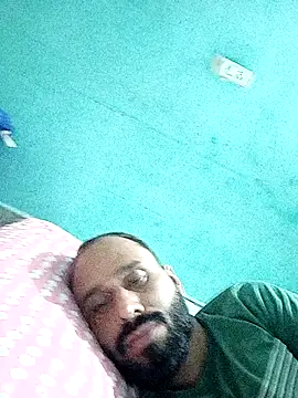 amitkumarkangra online show from October 27, 5:04 pm