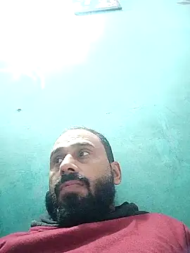 amitkumarkangra online show from November 9, 3:38 pm