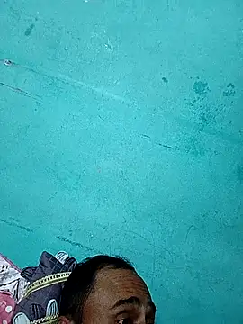 amitkumarkangra online show from October 25, 2:08 pm