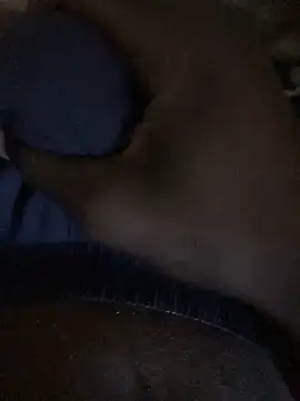 cuminsidebby online show from June 7, 10:22 am