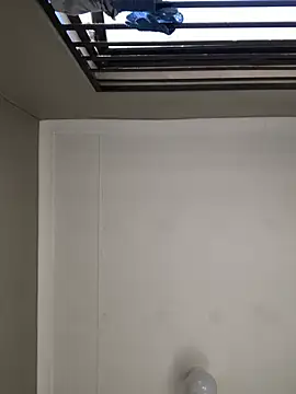 cuminsidebby online show from February 8, 5:57 am