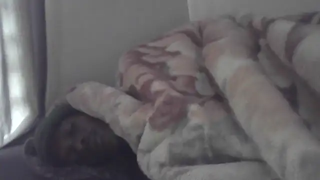 cuminsidebby online show from November 17, 10:07 am