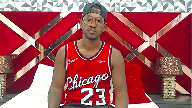 AndyCalifornia1 online show from March 3, 8:26 pm