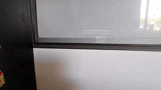 BigDickDaddddy online show from October 11, 6:17 am