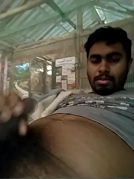 Rohit4500 online show from January 18, 2:57 am