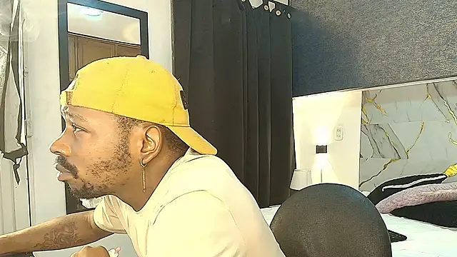 muller asher online show from November 6, 2:58 am