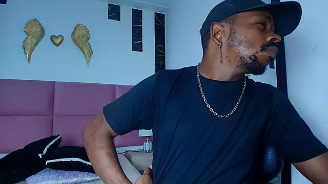 muller asher online show from November 2, 4:06 am