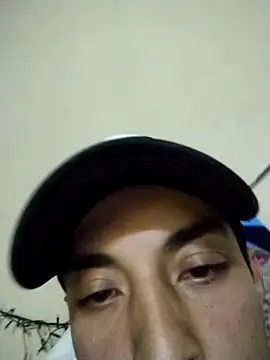 Gato33311 online show from June 18, 2:24 am