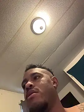 tyrek5051 online show from December 5, 8:49 pm