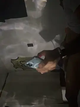 tyrek5051 online show from November 1, 8:02 pm