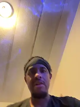 tyrek5051 online show from November 30, 5:04 pm