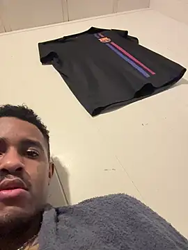 tyrek5051 online show from December 15, 8:44 am