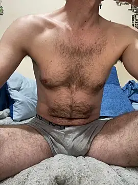 Pikyyx online show from March 17, 9:01 am