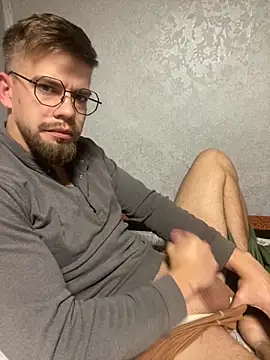 ScandentVendee online show from October 27, 10:56 pm