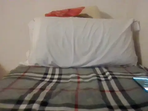 sonotutto online show from December 1, 10:13 pm