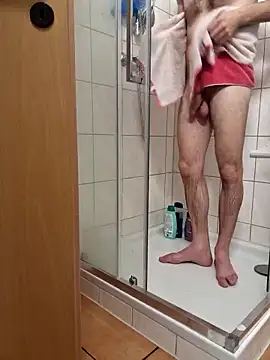 lapointa sexy online show from October 16, 3:09 pm