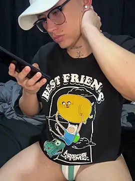 Kurtxxx22 online show from September 20, 5:18 am