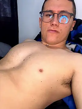 Kurtxxx22 online show from January 6, 6:56 pm