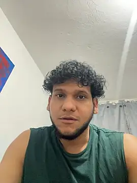 Kurtxxx22 online show from May 2, 6:05 am