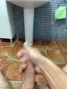 Pollon1994 online show from November 3, 3:14 pm