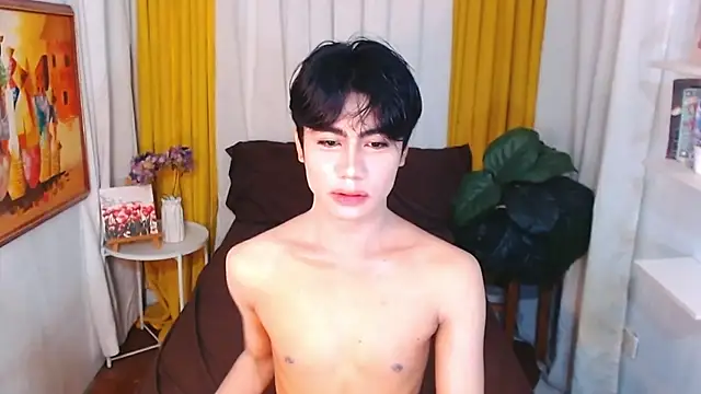 DhicksonCammer online show from December 16, 6:09 am