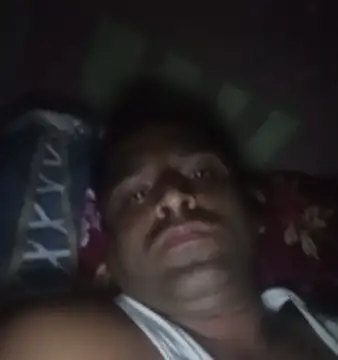 ramesh65 online show from May 24, 9:21 pm