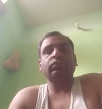 ramesh65 online show from February 28, 3:16 am