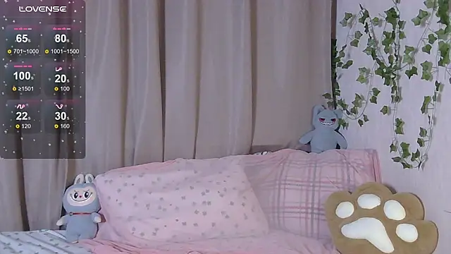 NextVibe  online show from April 2, 5:54 pm